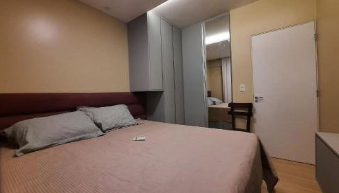 Apartamento lindo de viver no Maurício de Nassau - Foto 3