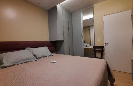 Apartamento lindo de viver no Maurício de Nassau - Foto 3