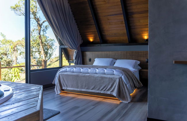 Casa da Mata - Foto 3