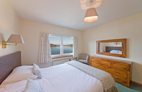 Esplanade Court Holiday Apartments - Foto 40