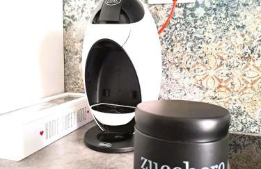 Casa del Cigno - Foto 2