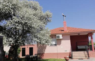 Αξέχαστη διαμονή - Unforgettable accommodation - Foto 28