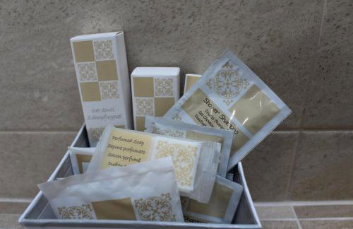 Penthouse Ema - Photo 37