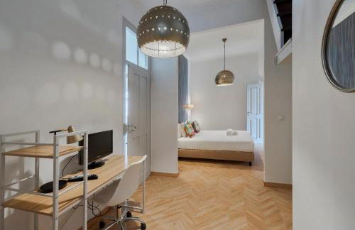 Garrett Premium II - Foto 10