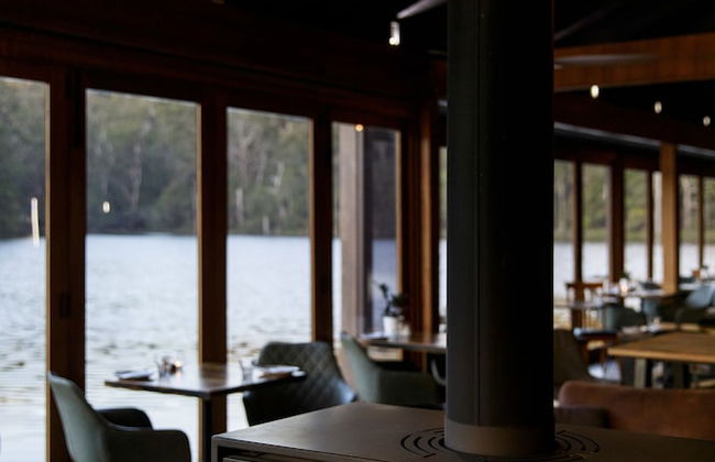 RAC Karri Valley Resort - Foto 54