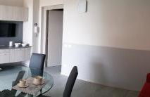 Appartamenti Moonlight - Photo 46