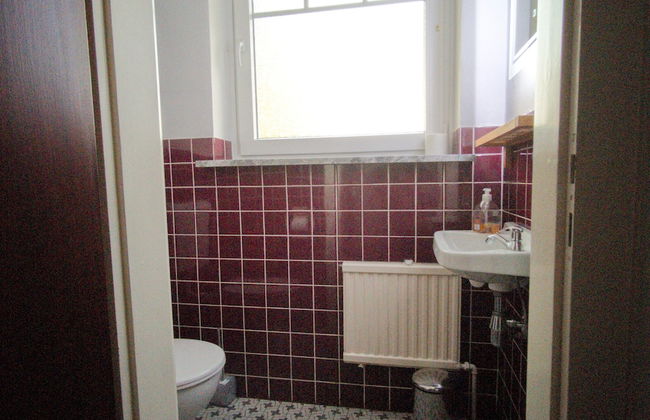 Gästehaus Tiedemann - Foto 12