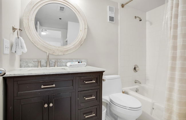 Magnolia House #202 - Foto 16