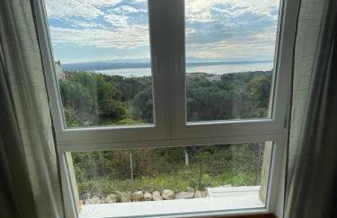 Matisse Residence - 80 m2 with Sea View and terrace - Foto 8