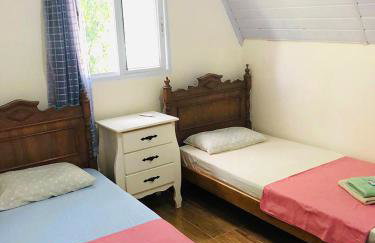 Casa dos Balões Aventura mágica em Atibaia - Foto 11