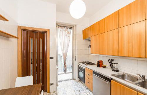 Garden Flat - Foto 18