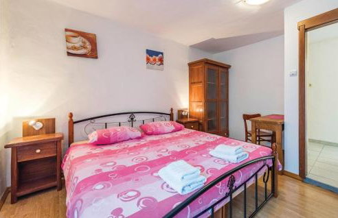 Holiday Home Damijanici Vi - Foto 33