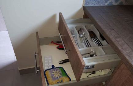 Palataki Margariti - Foto 26