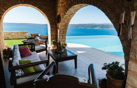 Your-Villa, Villas in Crete - Foto 24