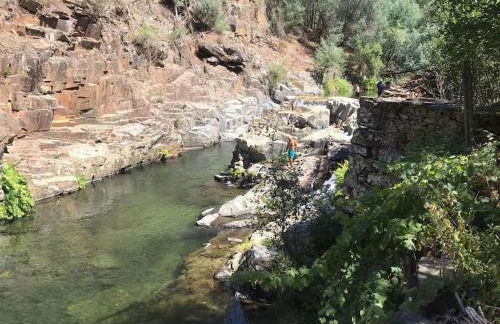 Casa dos Veados - Foto 31