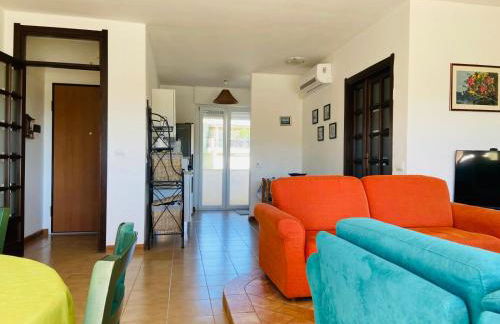 Vallmel Sea View - Foto 24