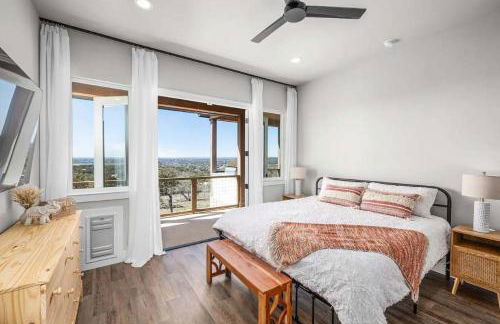 Pet & Family friendly Outdoor Grill Games Sleeps 12 - Foto 11