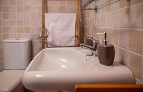 Wonderfull Pent-house close to the beach - Photo 23