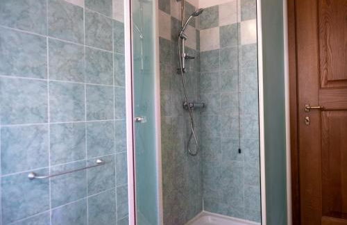 AGRITURISMO BORGO DEL MINCIO - Photo 27