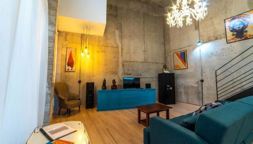 Eco-Lotf Vegueta - Foto 4