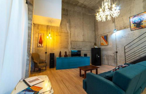 Eco-Lotf Vegueta - Foto 4