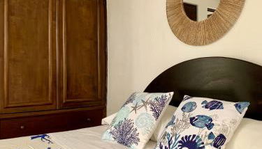 Il Calesse - Noto - Foto 3, wardrobe