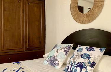 Il Calesse - Noto - Foto 3