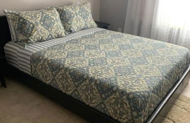 Black Jacks Downtown Loft - Foto 7