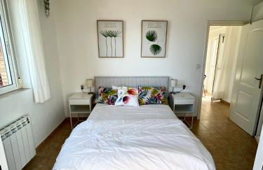 °Relax beachfront housing° - Foto 48