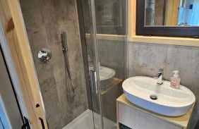 HoimBracht Eggenthal - Foto 19