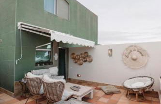 La casita de vanessa - Foto 57