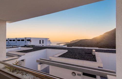 Mariposa del Sol - Foto 45