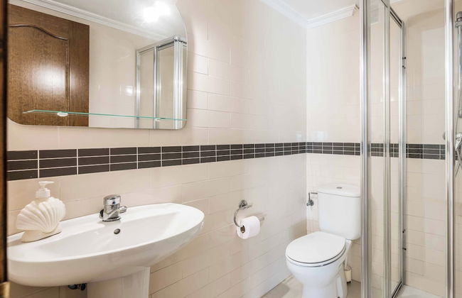 Villa Romano - Foto 16