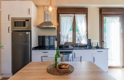 Apartamentos Cuetumerin - Photo 59