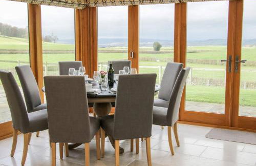 White House - Foto 12