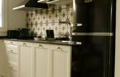 El Pueblín de Ribadesella - Foto 27