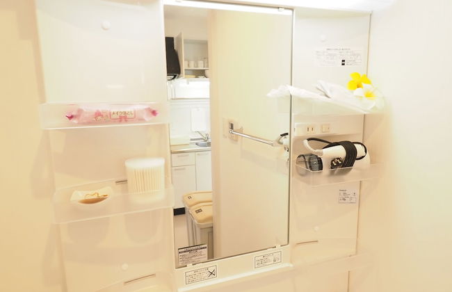 La Lumiere Oroku 203 - Foto 18