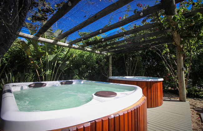 Vila Campeche Residencial - Photo 1