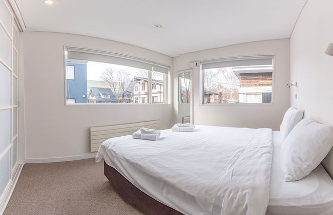 Wajima Niseko - Foto 3