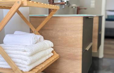 Mahesars Home - Foto 77