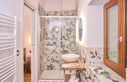 La Baita - Monte Amiata - - Foto 10