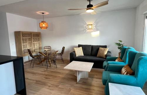 Karibu beach & pool - Photo 64