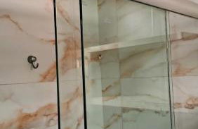 Flat aconchegante - Foto 9