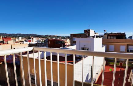 Apartalux Star Magic I - Foto 24