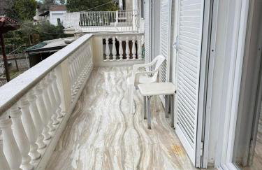 Efesou Large Apartment - Foto 46