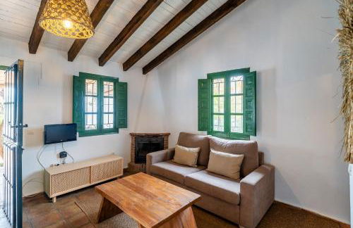 Cantueso Cottages - Foto 45