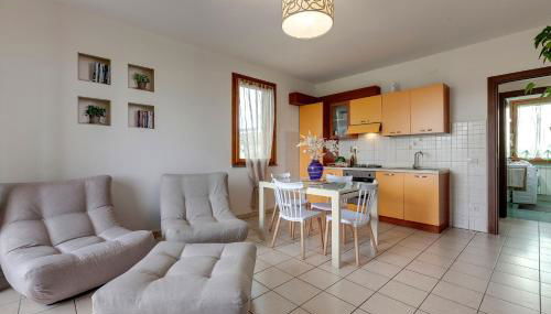 A casa di Anna - Foto 4