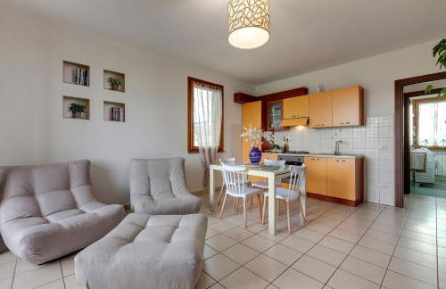 A casa di Anna - Foto 4