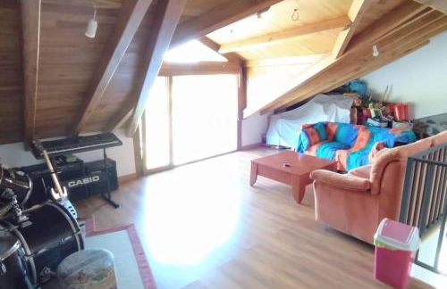 Casa A Feira - Foto 23