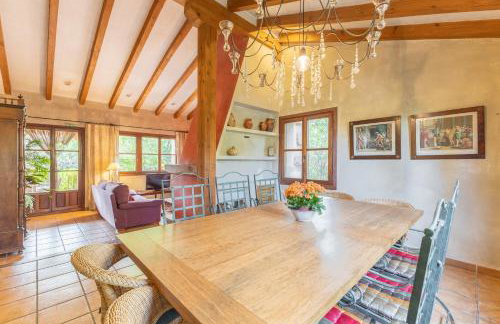 Dalt La Figuera - Foto 7